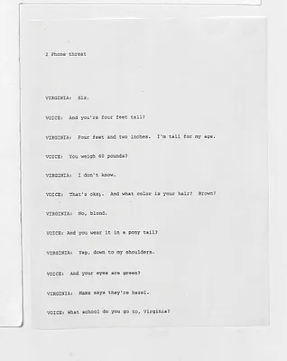 p. 36