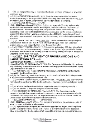 p. 58