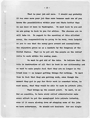 p. 3