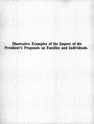 p. 43
