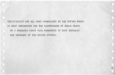 p. 36