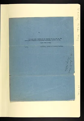 p. 28