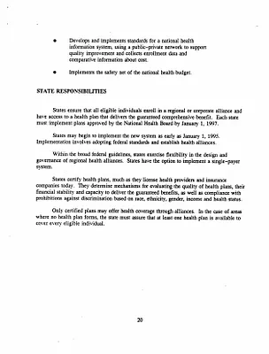 p. 26