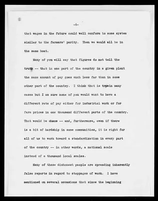 p. 54