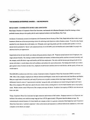 p. 28