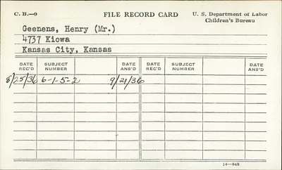p. 53