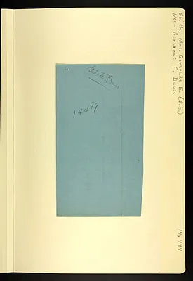 p. 34