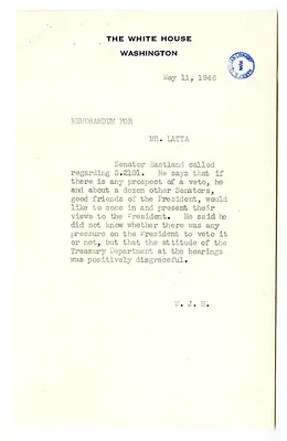 p. 13