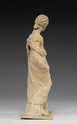 p. 5