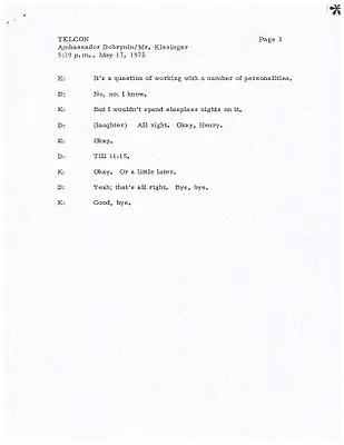 p. 36