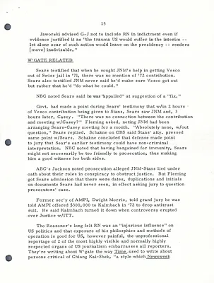 p. 27