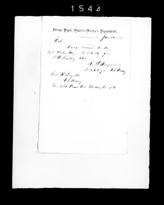 p. 55