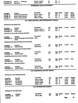 p. 42