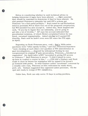p. 21