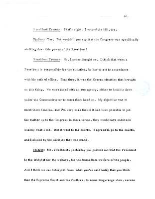 p. 42