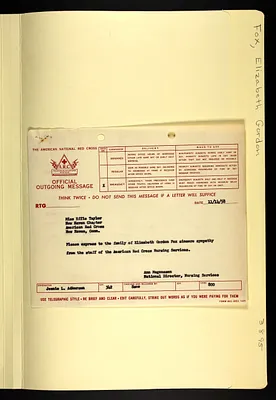 p. 10