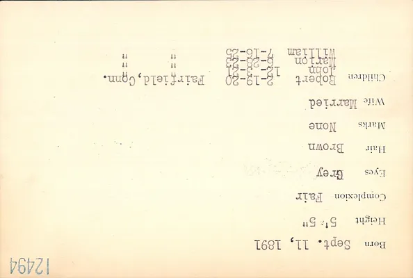 Page 379