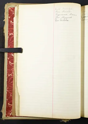 p. 52
