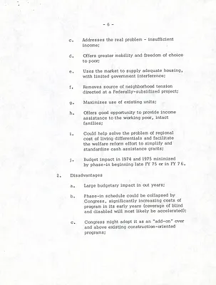 p. 58
