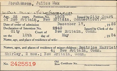 p. 10