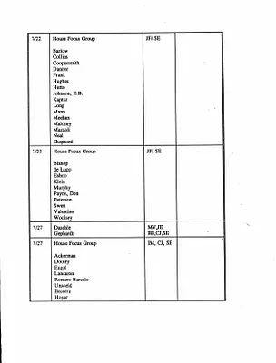 p. 35