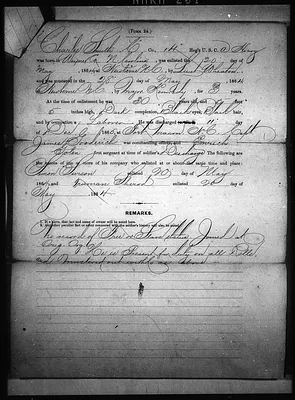 p. 10