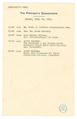 p. 23