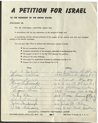 p. 13