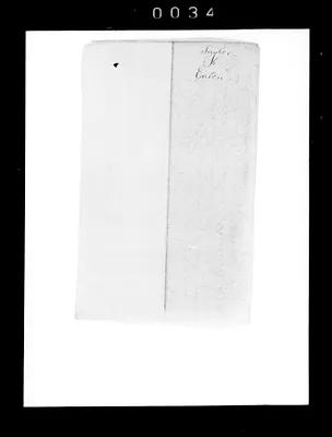 p. 44