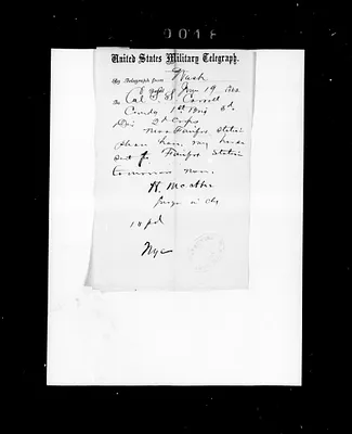 p. 28