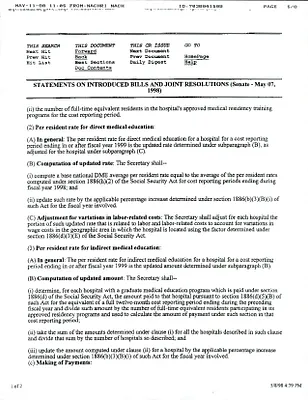 p. 41