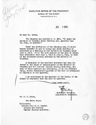p. 37