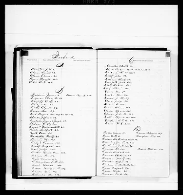 p. 6
