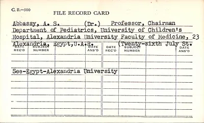 p. 15