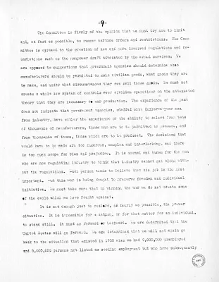 p. 9