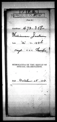 p. 49