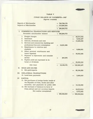p. 54