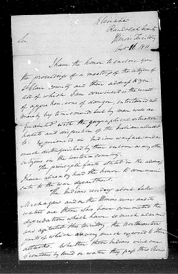 p. 11