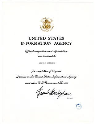 p. 4