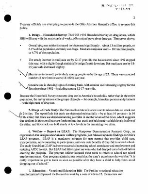 p. 49