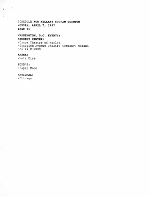 p. 57