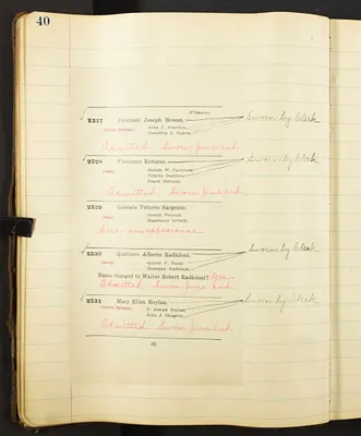 p. 57