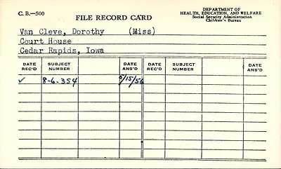 p. 31