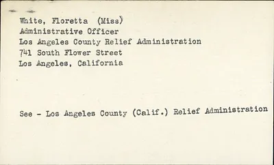 p. 5
