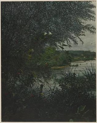 p. 1