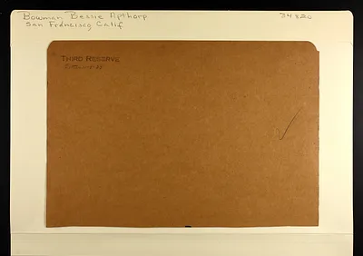 p. 2