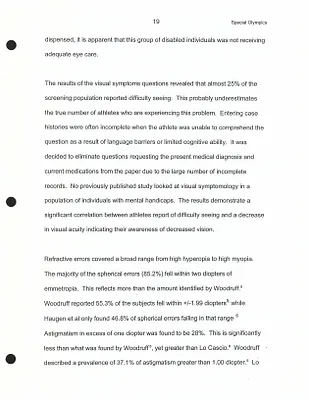 p. 27