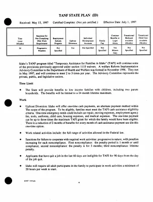 p. 46