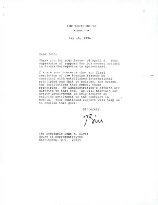 p. 54