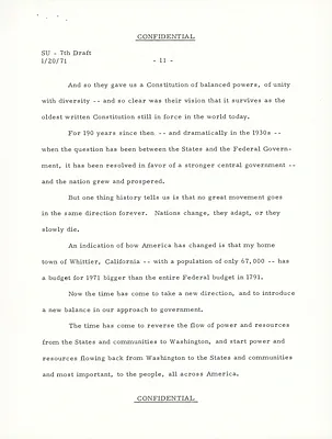 p. 43